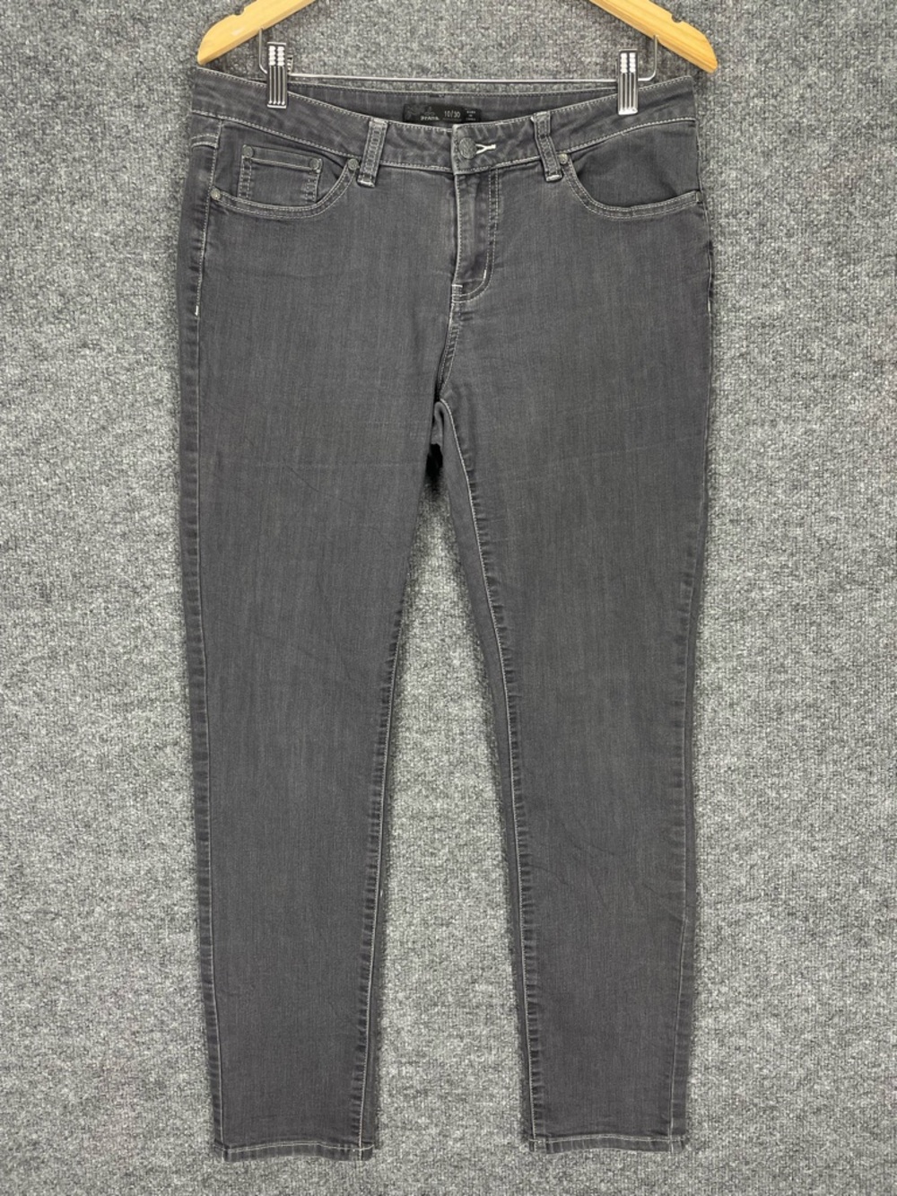 SOLD